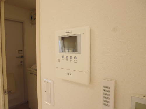 ディアコート慶 A202号-11