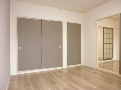 ディアコート慶 B101号-9