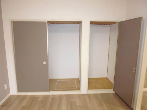 ディアコート慶 B101号-10