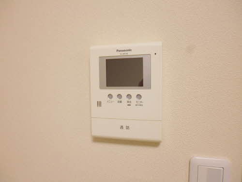 ディアコート慶 B101号-12