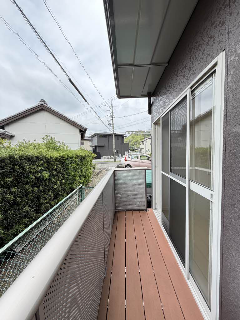 パストラルK 0105号-15