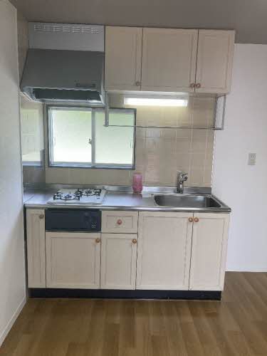 パストラルＫ 0205号-3