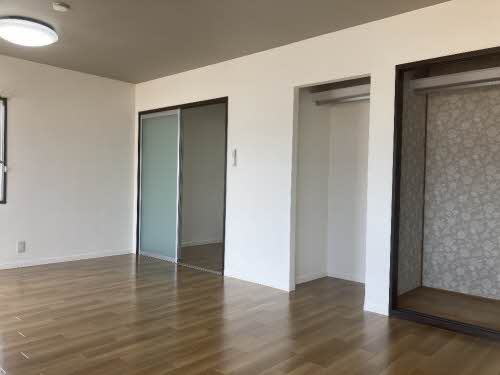 パストラルＫ 0205号-6