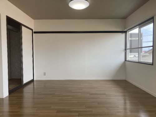 パストラルＫ 0205号-9