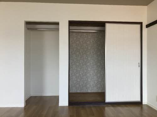 パストラルＫ 0205号-10