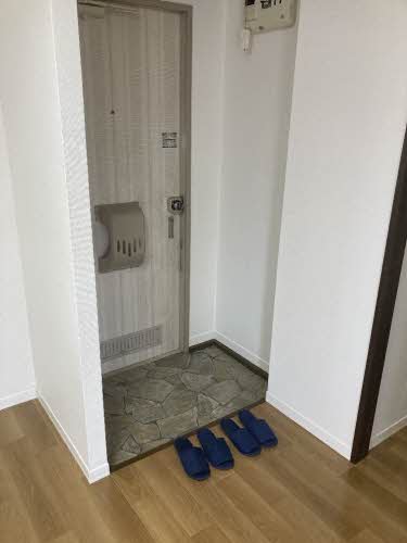 パストラルＫ 0205号-11