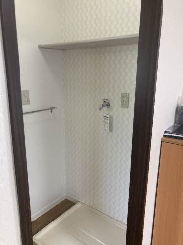 パストラルＫ 0205号-13