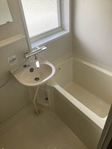 パストラルＫ 0205号-15