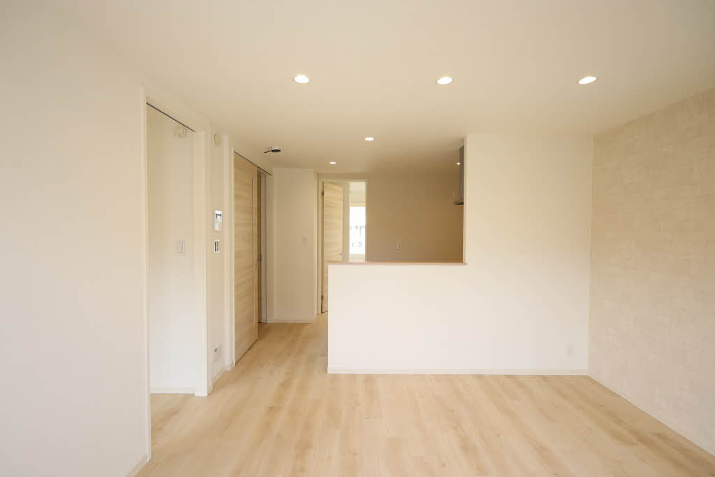 ブライトＱ３ B201号-2