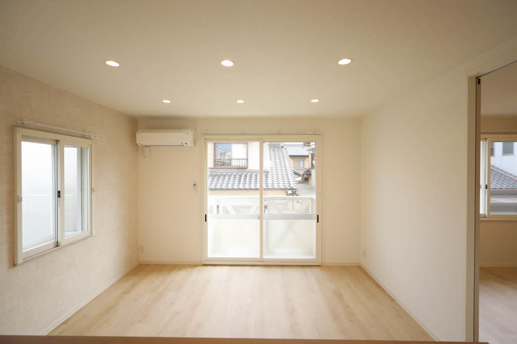 ブライトＱ３ B201号-3