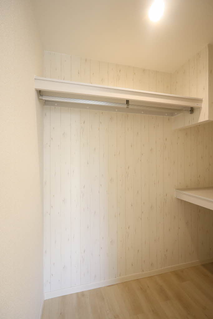 ブライトＱ３ B201号-6