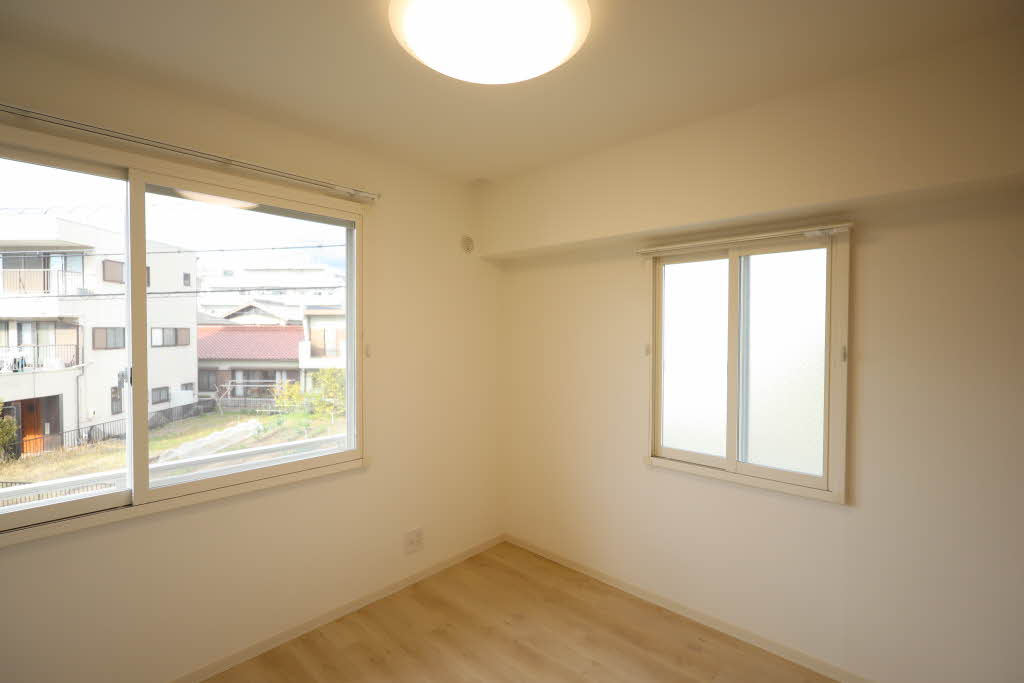 ブライトＱ３ B201号-7