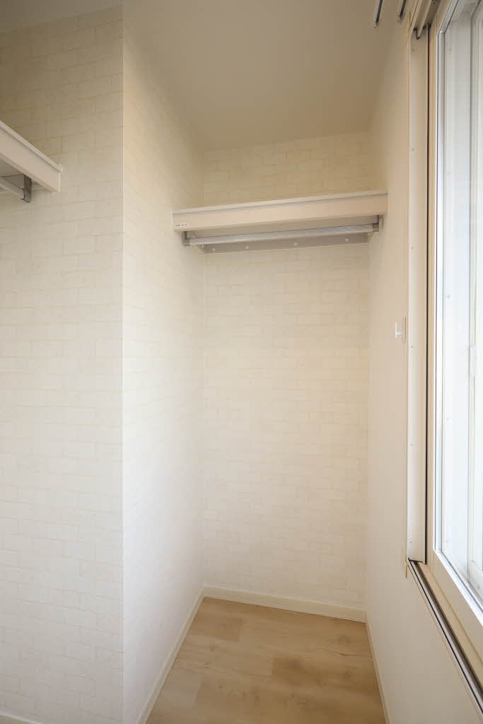 ブライトＱ３ B201号-9