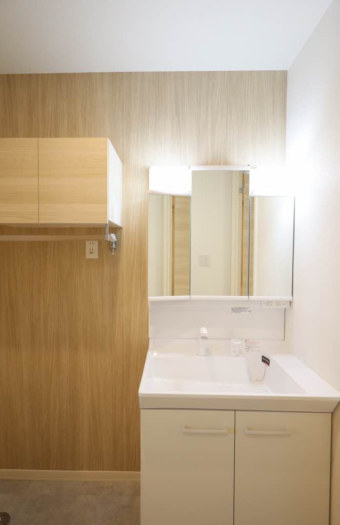 ブライトＱ３ B201号-11