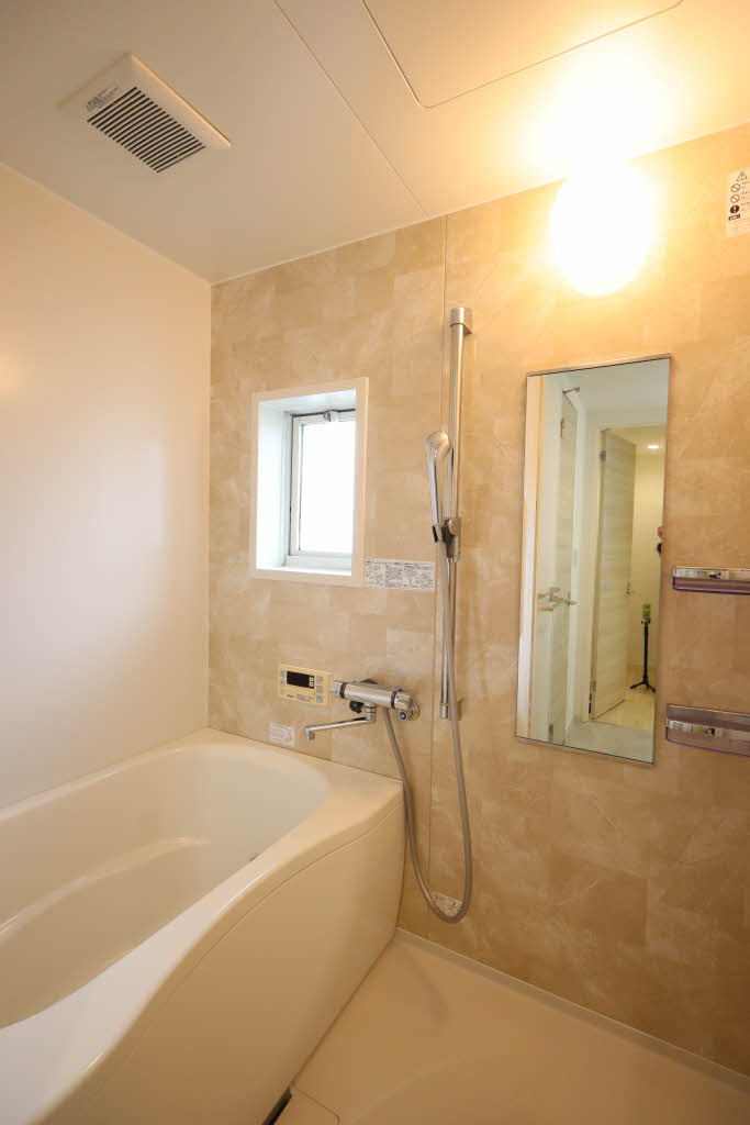 ブライトＱ３ B201号-12