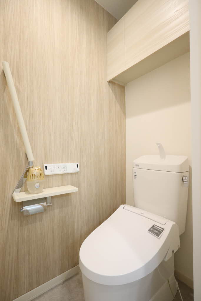 ブライトＱ３ B201号-13