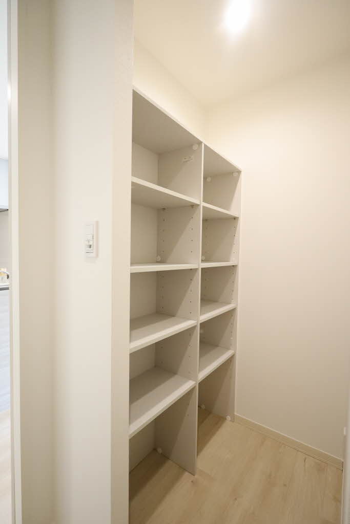 ブライトＱ３ B201号-14