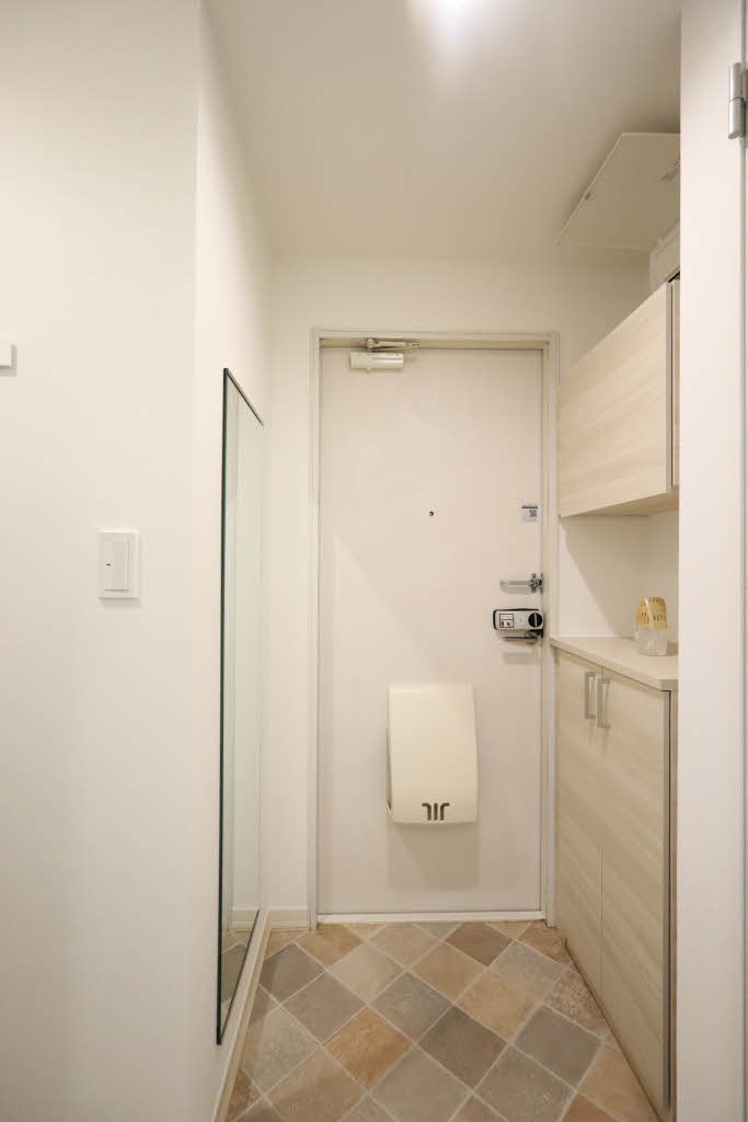 ブライトＱ３ B201号-15