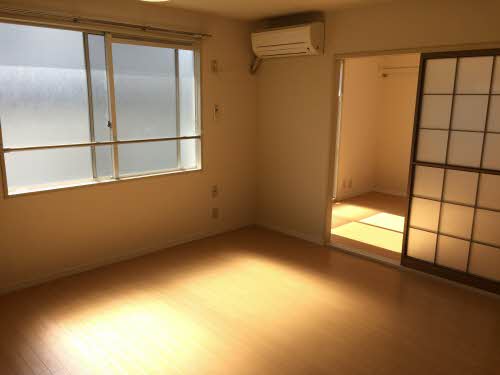 ブライトＱ３ B205号-3