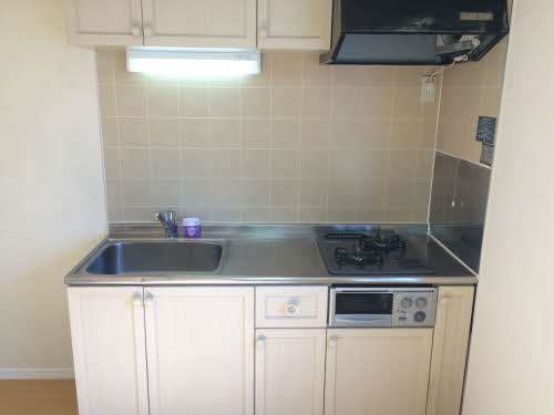 ブライトＱ３ B205号-4