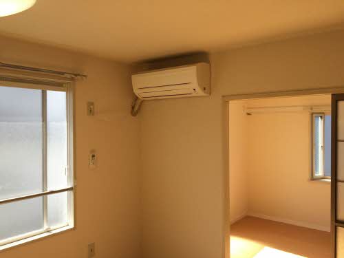 ブライトＱ３ B205号-5