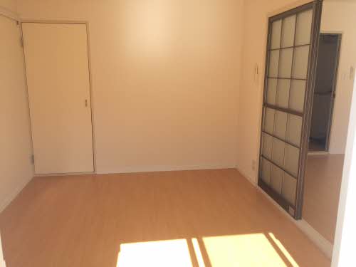 ブライトＱ３ B205号-7