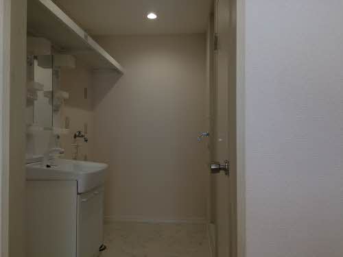 ブライトＱ３ B205号-10