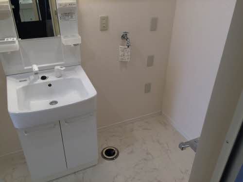 ブライトＱ３ B205号-11