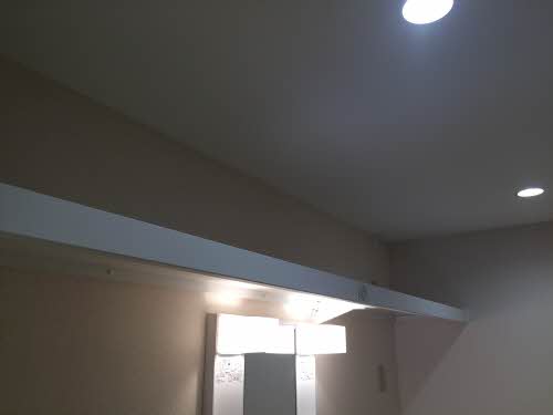 ブライトＱ３ B205号-12