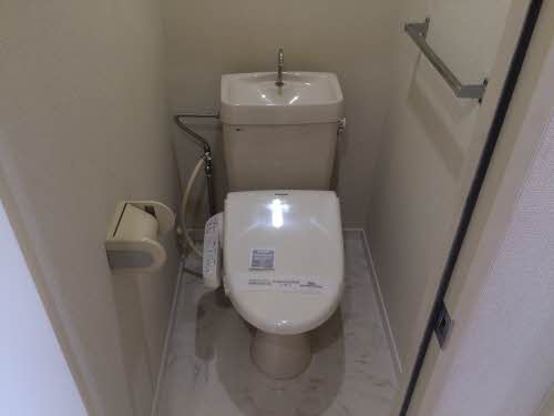 ブライトＱ３ B205号-13