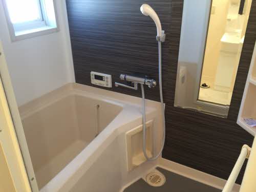 ブライトＱ３ B205号-14