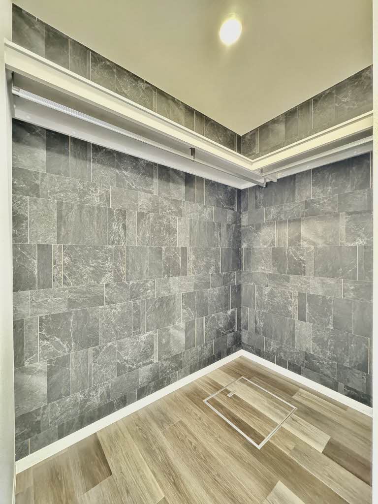 カトレヤハイツ A102号-9