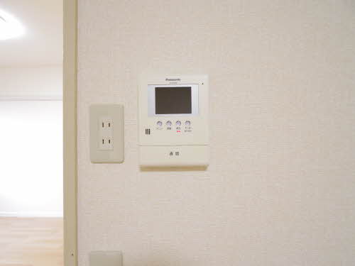 グリーンハイツ A102号-12