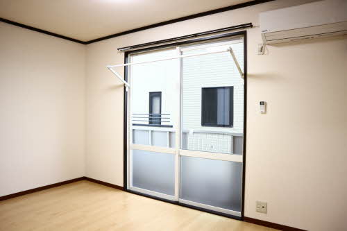 ドミールみやび 0202号-2