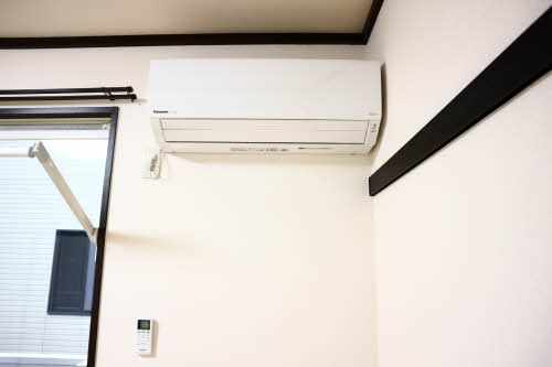 ドミールみやび 0202号-7