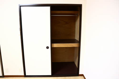 ドミールみやび 0202号-8