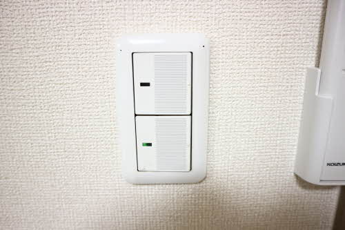 ドミールみやび 0202号-10