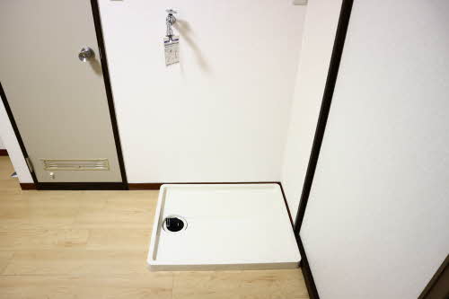 ドミールみやび 0202号-11