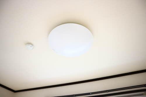 ドミールみやび 0202号-12