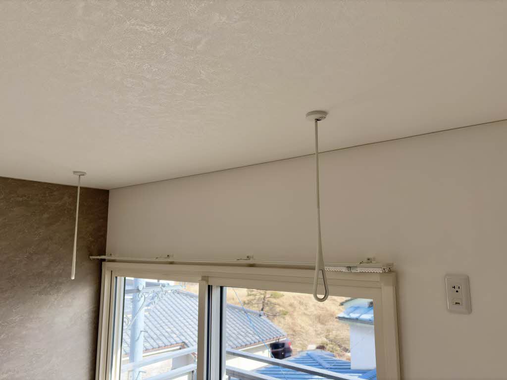 フレグランスやま１ 0201号-15