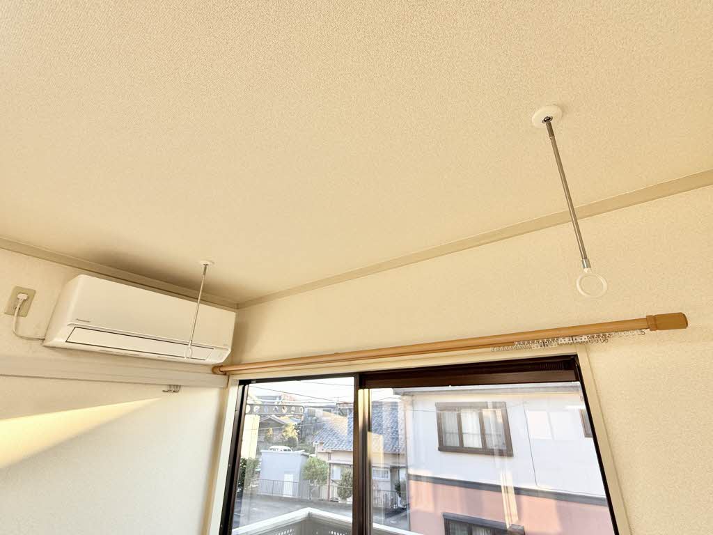 フローラルアベニュー A201号-14