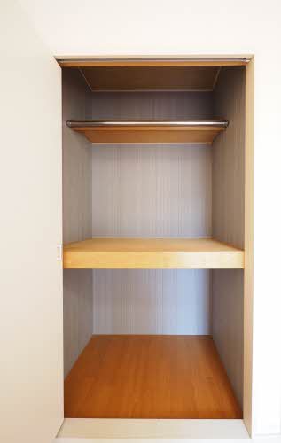 そふぃあ高峯 0107号-8