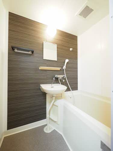 そふぃあ高峯 0107号-9