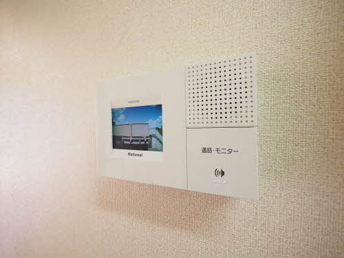 そふぃあ高峯 0107号-11