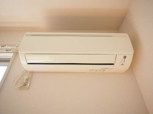 そふぃあ高峯 0107号-12