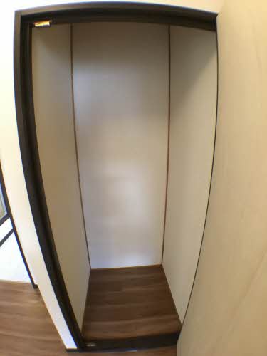 ベル藤和ハイツ A201号-7