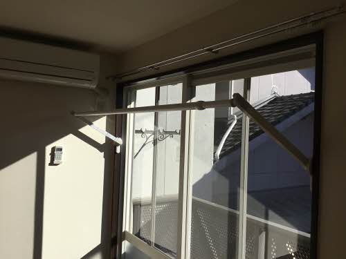 ベル藤和ハイツ A201号-14