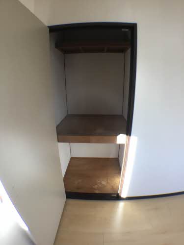 ベル藤和ハイツ B202号-4