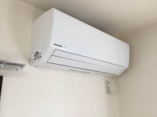 ベル藤和ハイツ B202号-12