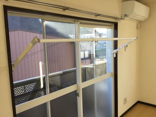 ベル藤和ハイツ B202号-13